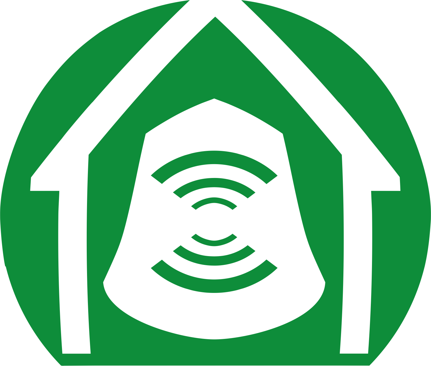Microchip
