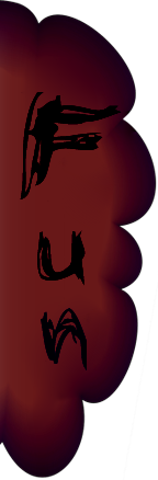 for android