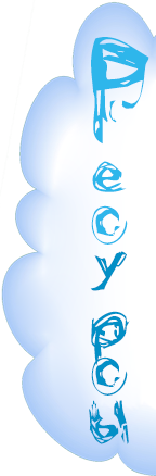 for android