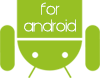 for android
