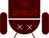for android