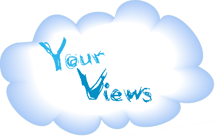 YourViews