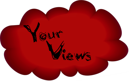 YourViews